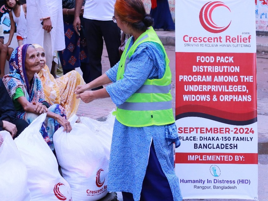 Donation Image