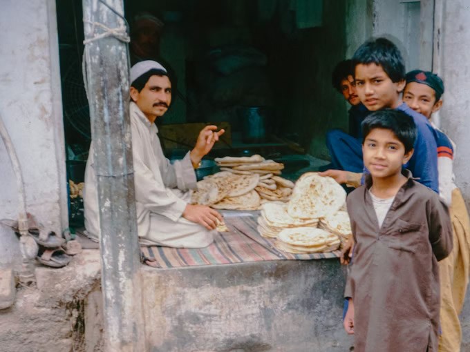 Donation Image